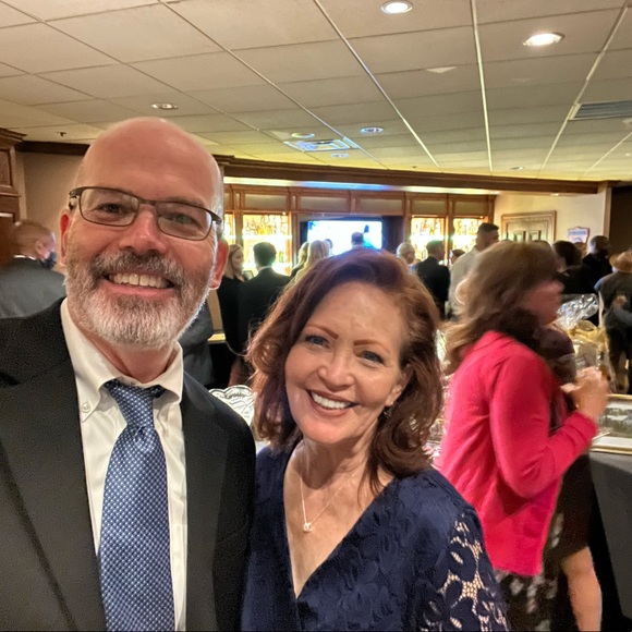 Meet your Posher, Jack - Picture 3 of 9